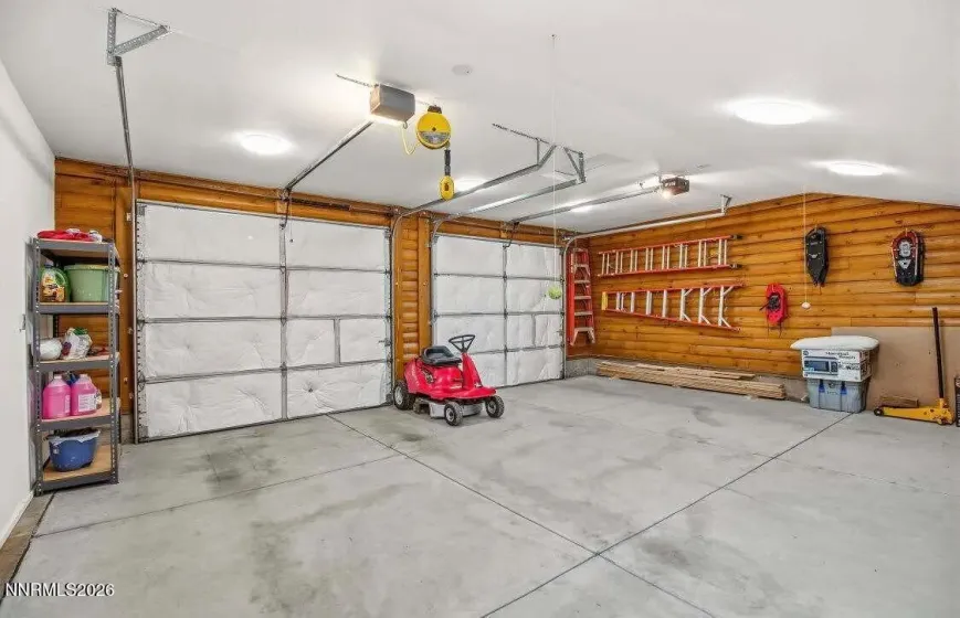 3667 Summer Hill, Carson City, Nevada 89705, 3 Bedrooms Bedrooms, ,2 BathroomsBathrooms,Residential,Residential,Summer Hill,0,260007657
