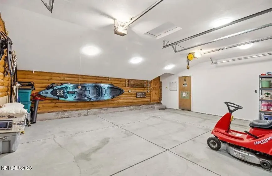 3667 Summer Hill, Carson City, Nevada 89705, 3 Bedrooms Bedrooms, ,2 BathroomsBathrooms,Residential,Residential,Summer Hill,0,260007657