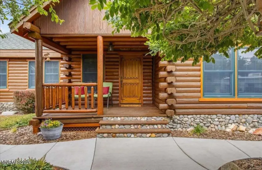 3667 Summer Hill, Carson City, Nevada 89705, 3 Bedrooms Bedrooms, ,2 BathroomsBathrooms,Residential,Residential,Summer Hill,0,260007657