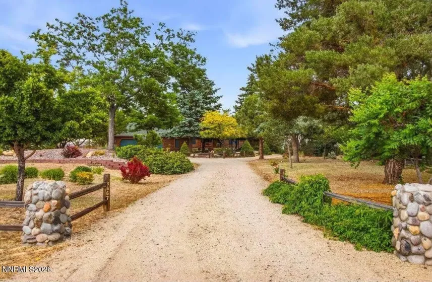 3667 Summer Hill, Carson City, Nevada 89705, 3 Bedrooms Bedrooms, ,2 BathroomsBathrooms,Residential,Residential,Summer Hill,0,260007657