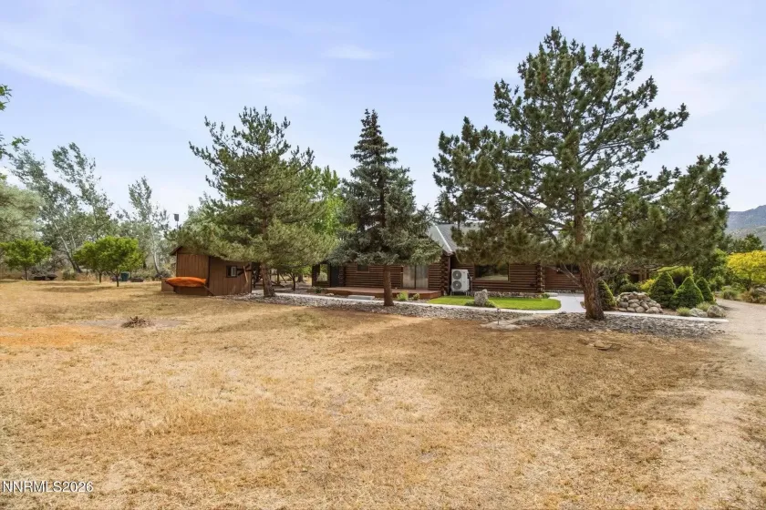 3667 Summer Hill, Carson City, Nevada 89705, 3 Bedrooms Bedrooms, ,2 BathroomsBathrooms,Residential,Residential,Summer Hill,0,260007657