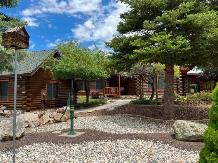 3667 Summer Hill, Carson City, Nevada 89705, 3 Bedrooms Bedrooms, ,2 BathroomsBathrooms,Residential,Residential,Summer Hill,0,260007657