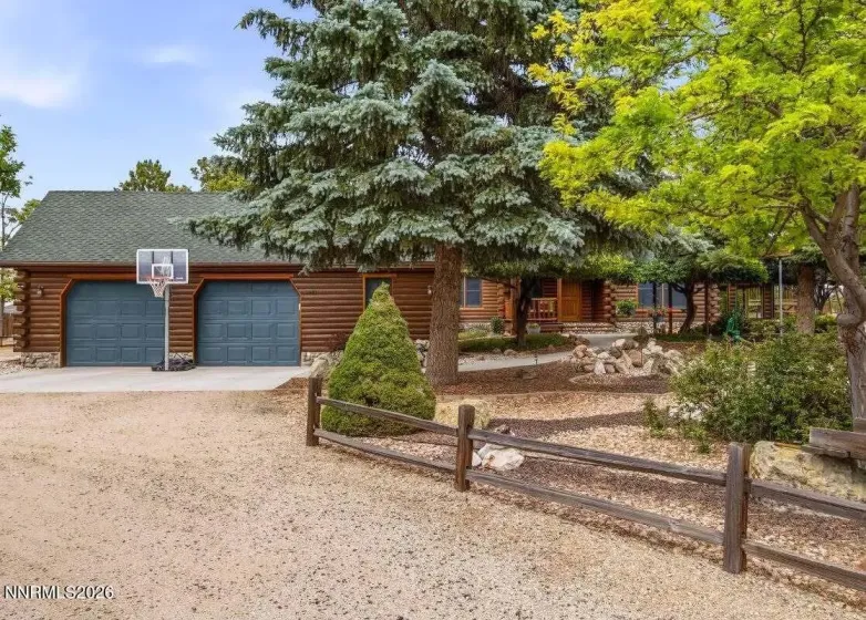 3667 Summer Hill, Carson City, Nevada 89705, 3 Bedrooms Bedrooms, ,2 BathroomsBathrooms,Residential,Residential,Summer Hill,0,260007657