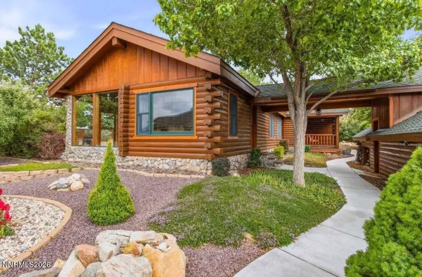 3667 Summer Hill, Carson City, Nevada 89705, 3 Bedrooms Bedrooms, ,2 BathroomsBathrooms,Residential,Residential,Summer Hill,0,260007657