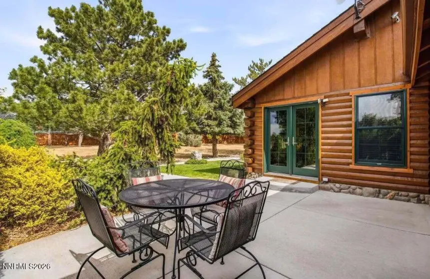 3667 Summer Hill, Carson City, Nevada 89705, 3 Bedrooms Bedrooms, ,2 BathroomsBathrooms,Residential,Residential,Summer Hill,0,260007657