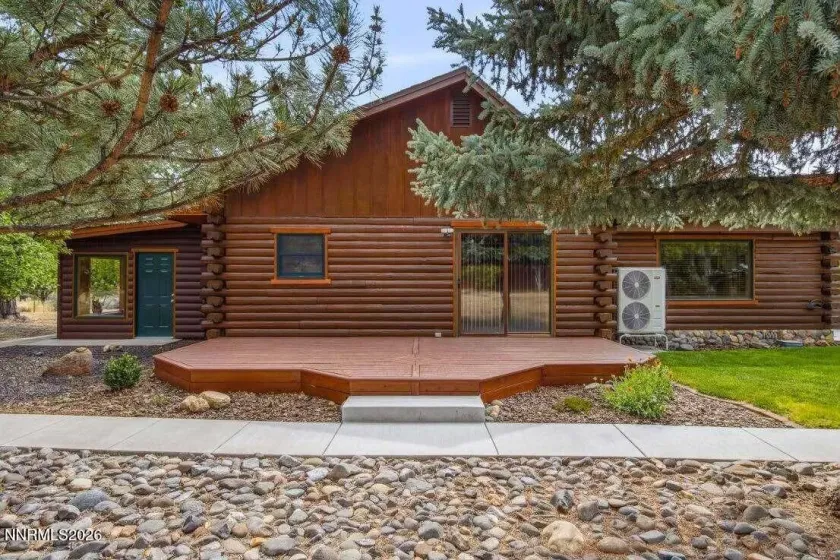 3667 Summer Hill, Carson City, Nevada 89705, 3 Bedrooms Bedrooms, ,2 BathroomsBathrooms,Residential,Residential,Summer Hill,0,260007657