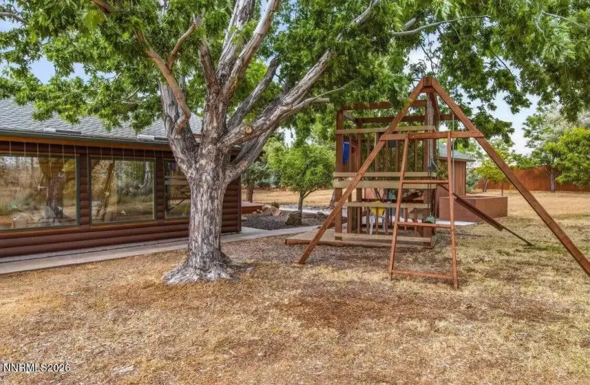 3667 Summer Hill, Carson City, Nevada 89705, 3 Bedrooms Bedrooms, ,2 BathroomsBathrooms,Residential,Residential,Summer Hill,0,260007657