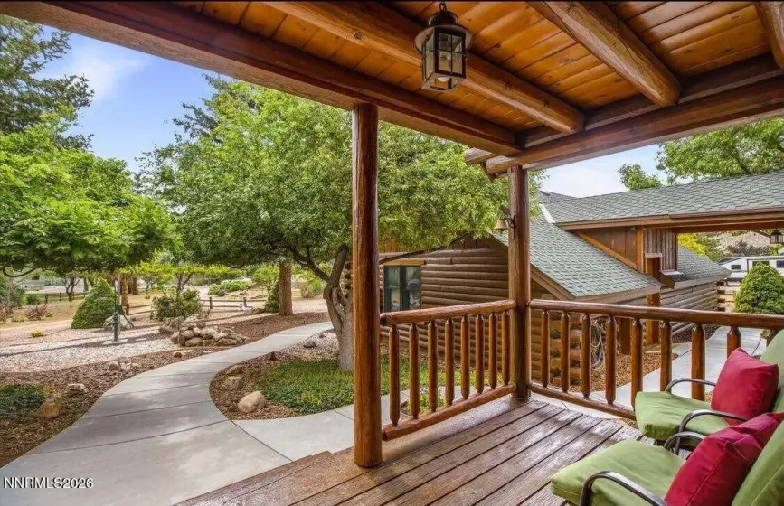 3667 Summer Hill, Carson City, Nevada 89705, 3 Bedrooms Bedrooms, ,2 BathroomsBathrooms,Residential,Residential,Summer Hill,0,260007657