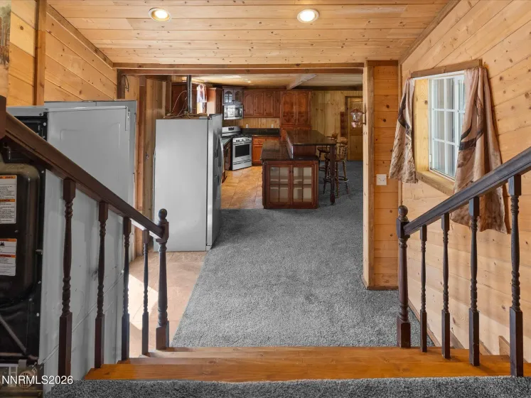 1345 Topaz Ranch, Topaz Ranch Estates, Nevada 89444, 2 Bedrooms Bedrooms, ,1 BathroomBathrooms,Residential,Residential,Topaz Ranch,0,260007658