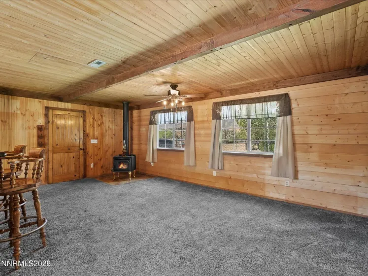1345 Topaz Ranch, Topaz Ranch Estates, Nevada 89444, 2 Bedrooms Bedrooms, ,1 BathroomBathrooms,Residential,Residential,Topaz Ranch,0,260007658