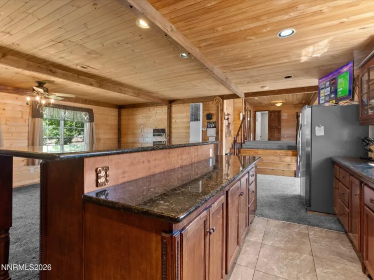 1345 Topaz Ranch, Topaz Ranch Estates, Nevada 89444, 2 Bedrooms Bedrooms, ,1 BathroomBathrooms,Residential,Residential,Topaz Ranch,0,260007658
