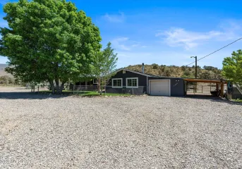 1345 Topaz Ranch, Topaz Ranch Estates, Nevada 89444, 2 Bedrooms Bedrooms, ,1 BathroomBathrooms,Residential,Residential,Topaz Ranch,0,260007658 1345 Topaz Ranch, Topaz Ranch Estates, Nevada 89444, 2 Bedrooms Bedrooms, ,1 BathroomBathrooms,Residential,Residential,Topaz Ranch,0,260007658