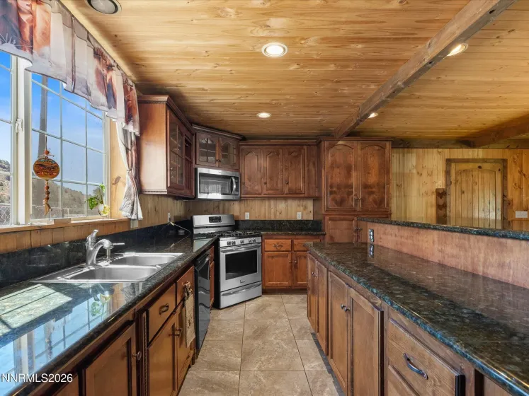 1345 Topaz Ranch, Topaz Ranch Estates, Nevada 89444, 2 Bedrooms Bedrooms, ,1 BathroomBathrooms,Residential,Residential,Topaz Ranch,0,260007658