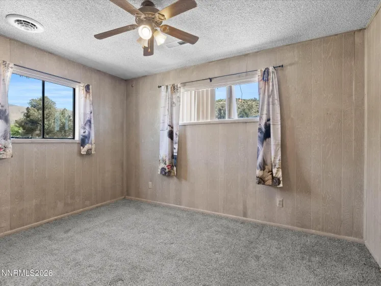 1345 Topaz Ranch, Topaz Ranch Estates, Nevada 89444, 2 Bedrooms Bedrooms, ,1 BathroomBathrooms,Residential,Residential,Topaz Ranch,0,260007658