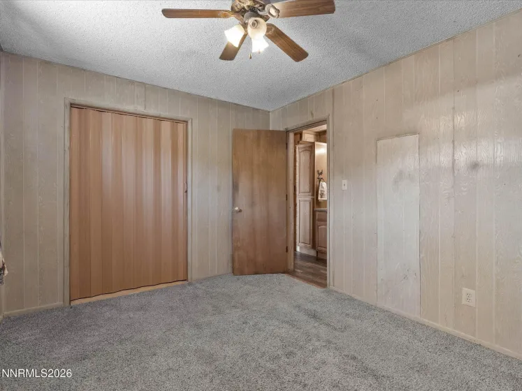 1345 Topaz Ranch, Topaz Ranch Estates, Nevada 89444, 2 Bedrooms Bedrooms, ,1 BathroomBathrooms,Residential,Residential,Topaz Ranch,0,260007658