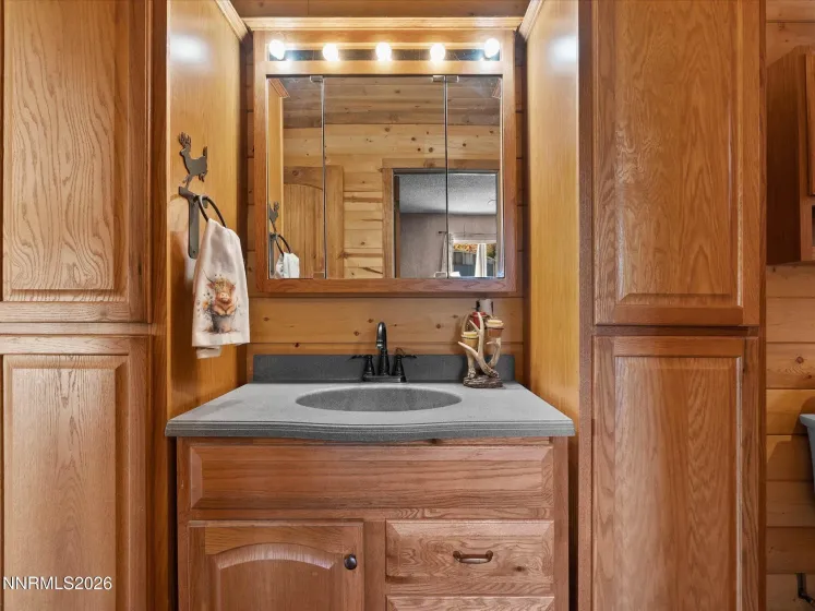 1345 Topaz Ranch, Topaz Ranch Estates, Nevada 89444, 2 Bedrooms Bedrooms, ,1 BathroomBathrooms,Residential,Residential,Topaz Ranch,0,260007658