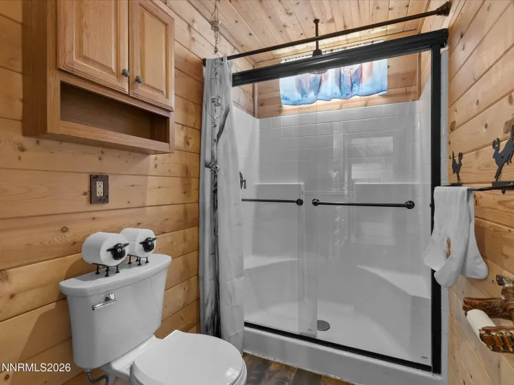 1345 Topaz Ranch, Topaz Ranch Estates, Nevada 89444, 2 Bedrooms Bedrooms, ,1 BathroomBathrooms,Residential,Residential,Topaz Ranch,0,260007658