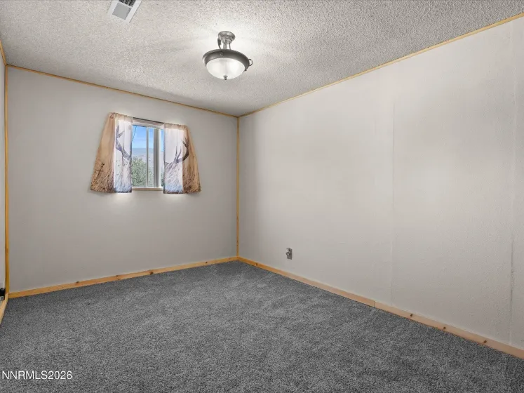 1345 Topaz Ranch, Topaz Ranch Estates, Nevada 89444, 2 Bedrooms Bedrooms, ,1 BathroomBathrooms,Residential,Residential,Topaz Ranch,0,260007658