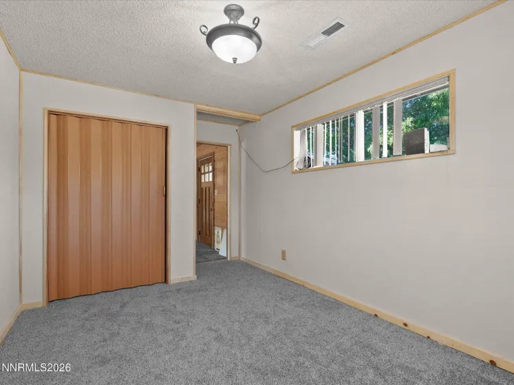 1345 Topaz Ranch, Topaz Ranch Estates, Nevada 89444, 2 Bedrooms Bedrooms, ,1 BathroomBathrooms,Residential,Residential,Topaz Ranch,0,260007658