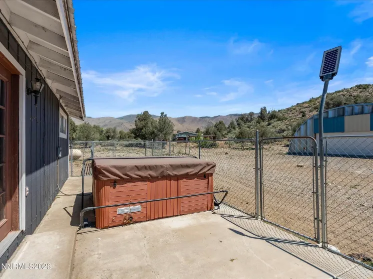 1345 Topaz Ranch, Topaz Ranch Estates, Nevada 89444, 2 Bedrooms Bedrooms, ,1 BathroomBathrooms,Residential,Residential,Topaz Ranch,0,260007658