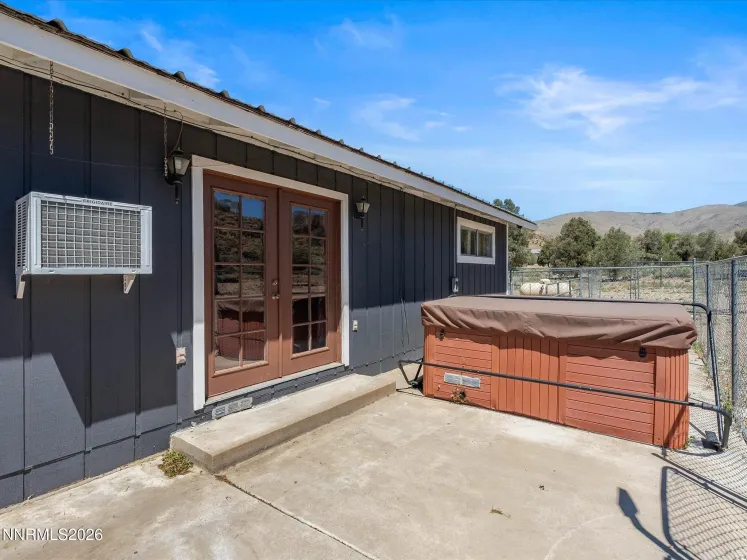 1345 Topaz Ranch, Topaz Ranch Estates, Nevada 89444, 2 Bedrooms Bedrooms, ,1 BathroomBathrooms,Residential,Residential,Topaz Ranch,0,260007658