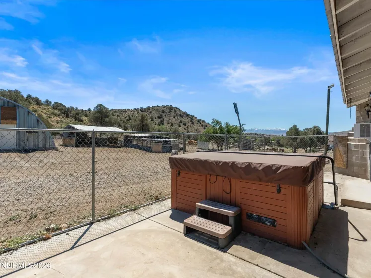 1345 Topaz Ranch, Topaz Ranch Estates, Nevada 89444, 2 Bedrooms Bedrooms, ,1 BathroomBathrooms,Residential,Residential,Topaz Ranch,0,260007658