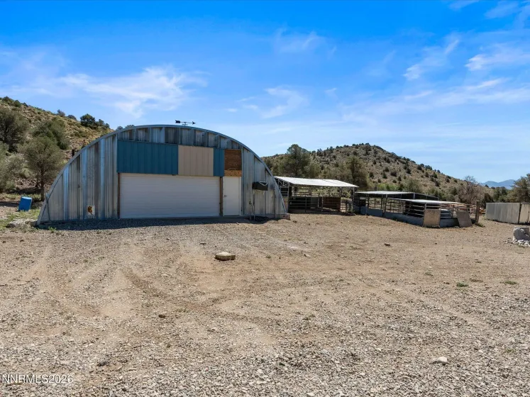 1345 Topaz Ranch, Topaz Ranch Estates, Nevada 89444, 2 Bedrooms Bedrooms, ,1 BathroomBathrooms,Residential,Residential,Topaz Ranch,0,260007658