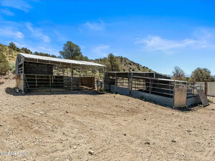 1345 Topaz Ranch, Topaz Ranch Estates, Nevada 89444, 2 Bedrooms Bedrooms, ,1 BathroomBathrooms,Residential,Residential,Topaz Ranch,0,260007658