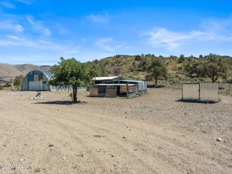 1345 Topaz Ranch, Topaz Ranch Estates, Nevada 89444, 2 Bedrooms Bedrooms, ,1 BathroomBathrooms,Residential,Residential,Topaz Ranch,0,260007658