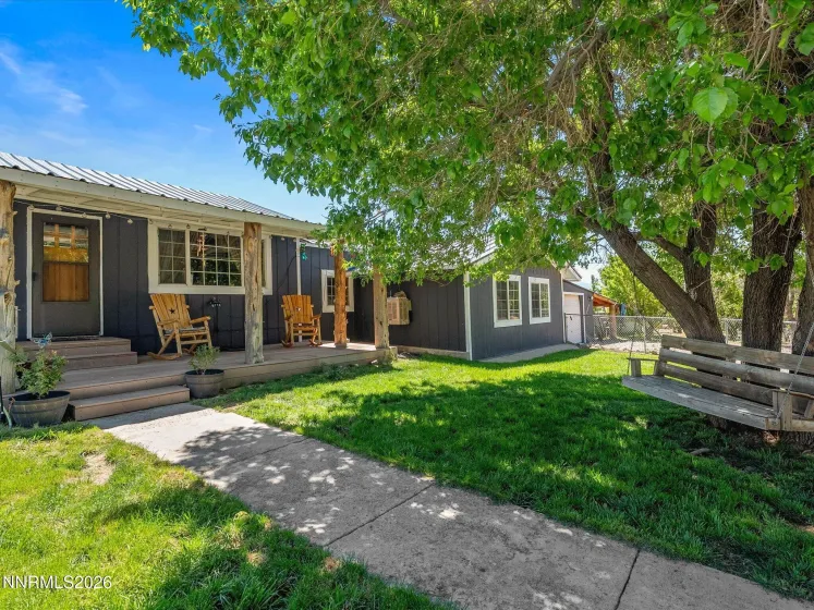 1345 Topaz Ranch, Topaz Ranch Estates, Nevada 89444, 2 Bedrooms Bedrooms, ,1 BathroomBathrooms,Residential,Residential,Topaz Ranch,0,260007658