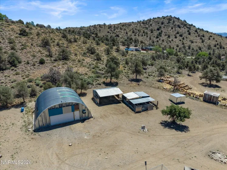 1345 Topaz Ranch, Topaz Ranch Estates, Nevada 89444, 2 Bedrooms Bedrooms, ,1 BathroomBathrooms,Residential,Residential,Topaz Ranch,0,260007658