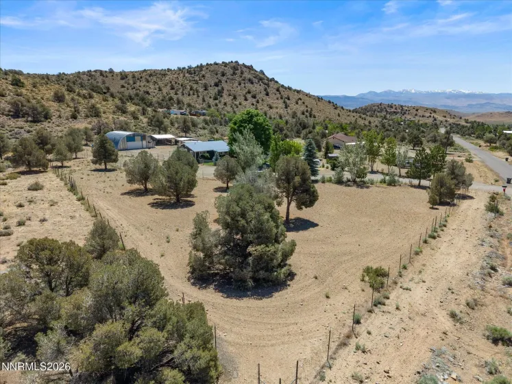 1345 Topaz Ranch, Topaz Ranch Estates, Nevada 89444, 2 Bedrooms Bedrooms, ,1 BathroomBathrooms,Residential,Residential,Topaz Ranch,0,260007658