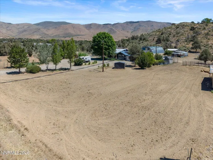 1345 Topaz Ranch, Topaz Ranch Estates, Nevada 89444, 2 Bedrooms Bedrooms, ,1 BathroomBathrooms,Residential,Residential,Topaz Ranch,0,260007658