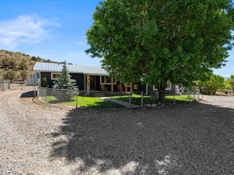 1345 Topaz Ranch, Topaz Ranch Estates, Nevada 89444, 2 Bedrooms Bedrooms, ,1 BathroomBathrooms,Residential,Residential,Topaz Ranch,0,260007658