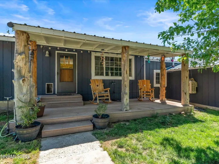 1345 Topaz Ranch, Topaz Ranch Estates, Nevada 89444, 2 Bedrooms Bedrooms, ,1 BathroomBathrooms,Residential,Residential,Topaz Ranch,0,260007658