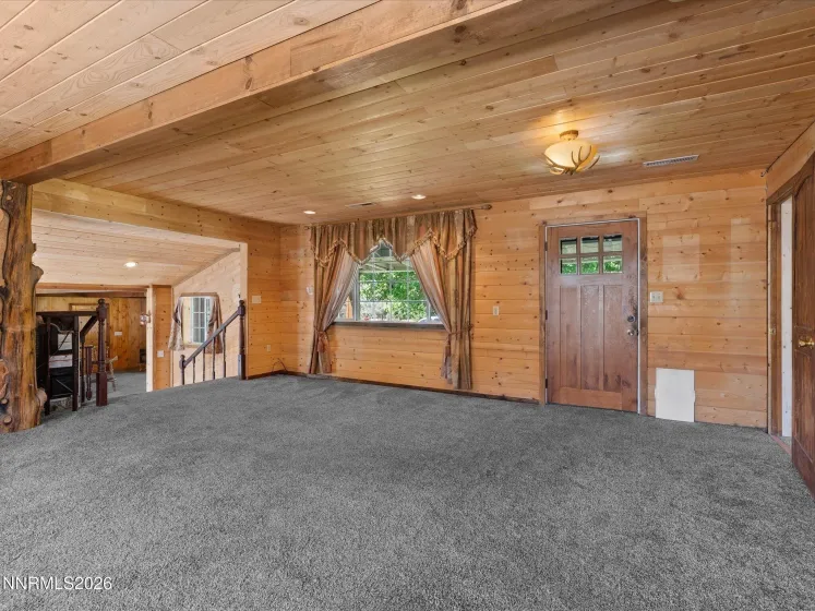 1345 Topaz Ranch, Topaz Ranch Estates, Nevada 89444, 2 Bedrooms Bedrooms, ,1 BathroomBathrooms,Residential,Residential,Topaz Ranch,0,260007658