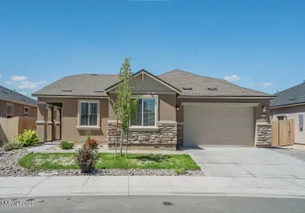 1906 Boundary Peak, Carson City, Nevada 89701, 4 Bedrooms Bedrooms, ,3 BathroomsBathrooms,Residential,Residential,Boundary Peak,0,260007660 1906 Boundary Peak, Carson City, Nevada 89701, 4 Bedrooms Bedrooms, ,3 BathroomsBathrooms,Residential,Residential,Boundary Peak,0,260007660