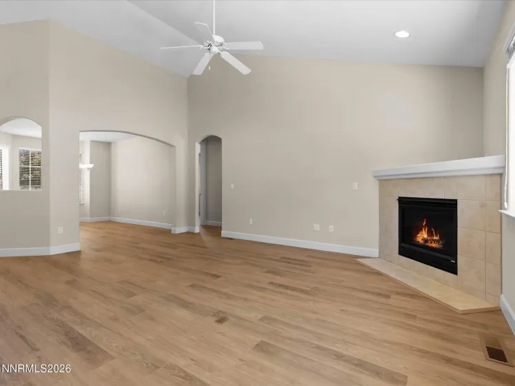 2450 Genoa Meadows, Genoa, Nevada 89411, 3 Bedrooms Bedrooms, ,2 BathroomsBathrooms,Residential,Residential,Genoa Meadows,0,260007663