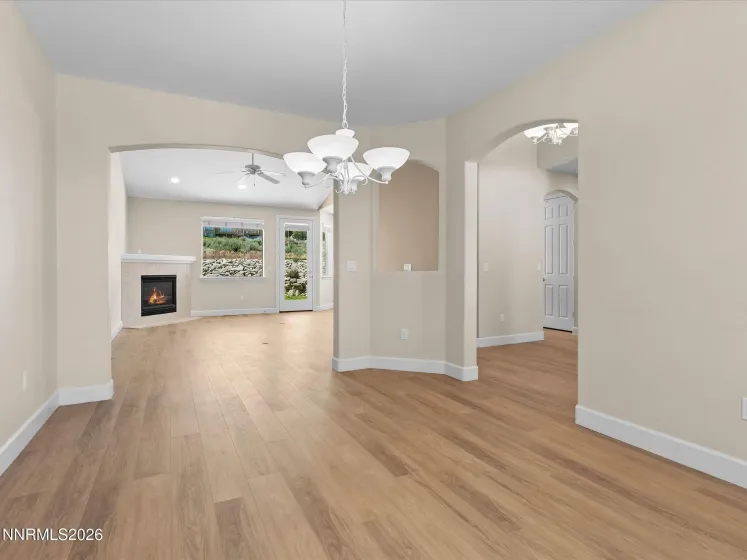 2450 Genoa Meadows, Genoa, Nevada 89411, 3 Bedrooms Bedrooms, ,2 BathroomsBathrooms,Residential,Residential,Genoa Meadows,0,260007663