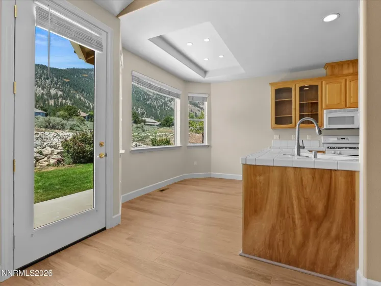 2450 Genoa Meadows, Genoa, Nevada 89411, 3 Bedrooms Bedrooms, ,2 BathroomsBathrooms,Residential,Residential,Genoa Meadows,0,260007663