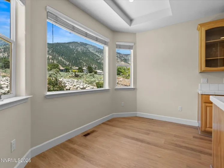 2450 Genoa Meadows, Genoa, Nevada 89411, 3 Bedrooms Bedrooms, ,2 BathroomsBathrooms,Residential,Residential,Genoa Meadows,0,260007663