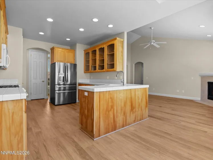 2450 Genoa Meadows, Genoa, Nevada 89411, 3 Bedrooms Bedrooms, ,2 BathroomsBathrooms,Residential,Residential,Genoa Meadows,0,260007663