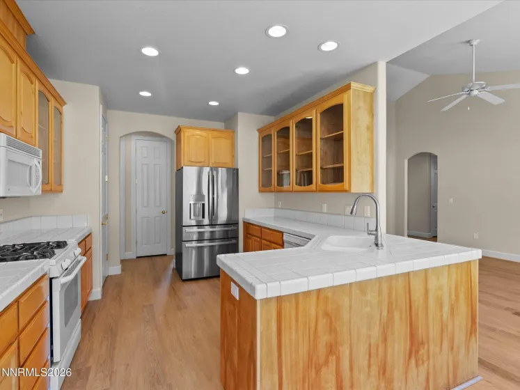 2450 Genoa Meadows, Genoa, Nevada 89411, 3 Bedrooms Bedrooms, ,2 BathroomsBathrooms,Residential,Residential,Genoa Meadows,0,260007663