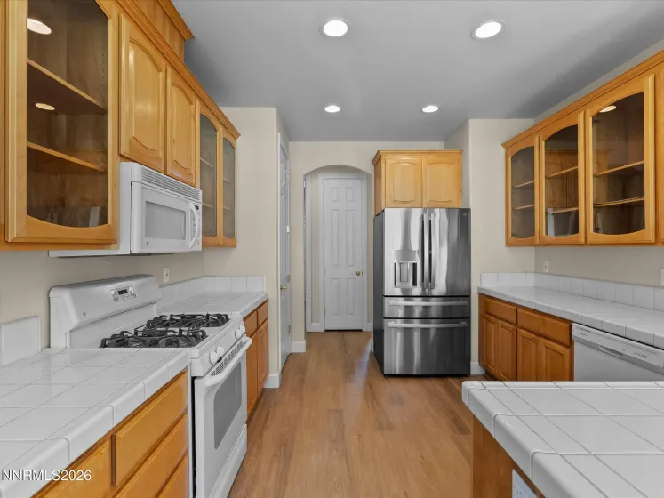 2450 Genoa Meadows, Genoa, Nevada 89411, 3 Bedrooms Bedrooms, ,2 BathroomsBathrooms,Residential,Residential,Genoa Meadows,0,260007663
