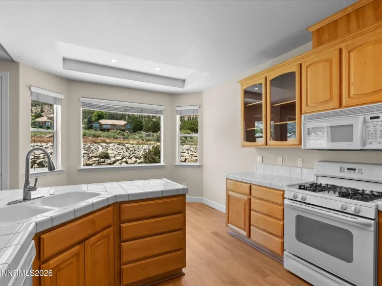 2450 Genoa Meadows, Genoa, Nevada 89411, 3 Bedrooms Bedrooms, ,2 BathroomsBathrooms,Residential,Residential,Genoa Meadows,0,260007663