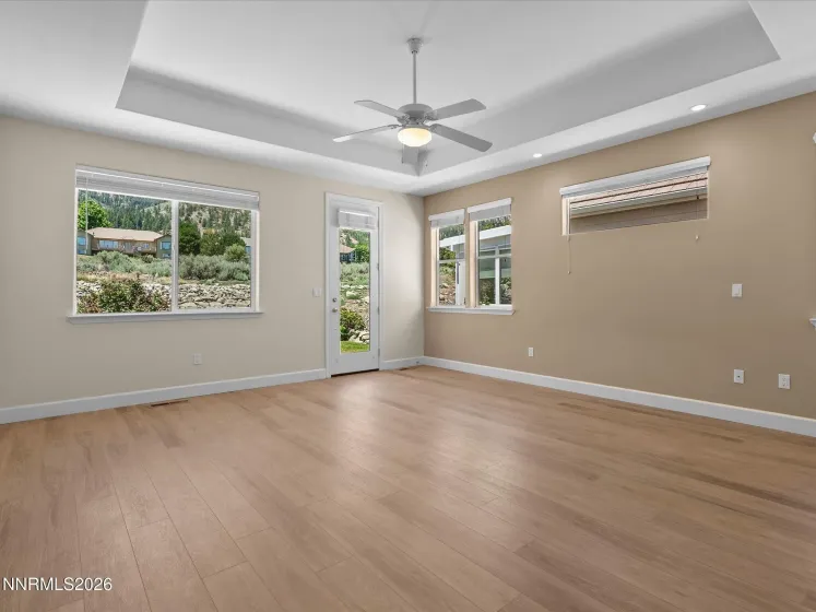 2450 Genoa Meadows, Genoa, Nevada 89411, 3 Bedrooms Bedrooms, ,2 BathroomsBathrooms,Residential,Residential,Genoa Meadows,0,260007663