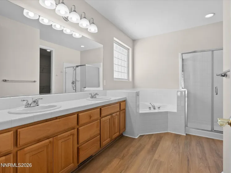 2450 Genoa Meadows, Genoa, Nevada 89411, 3 Bedrooms Bedrooms, ,2 BathroomsBathrooms,Residential,Residential,Genoa Meadows,0,260007663