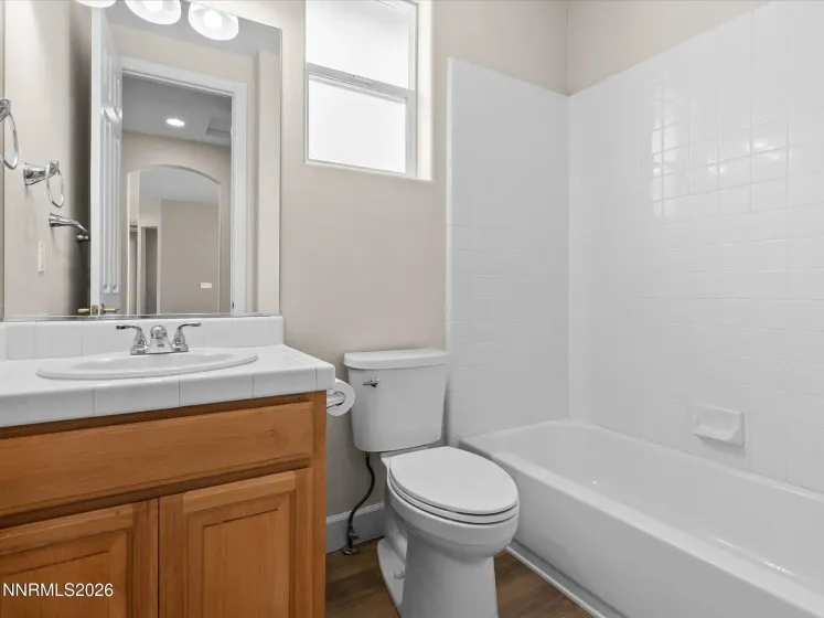 2450 Genoa Meadows, Genoa, Nevada 89411, 3 Bedrooms Bedrooms, ,2 BathroomsBathrooms,Residential,Residential,Genoa Meadows,0,260007663