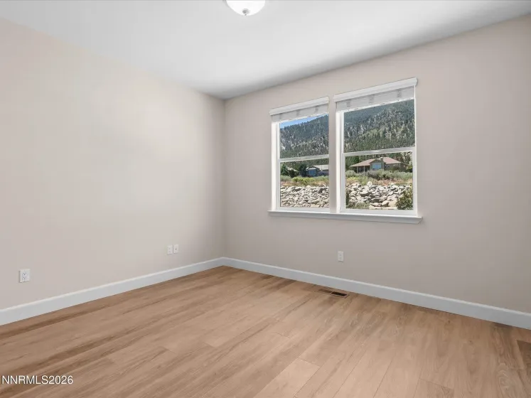 2450 Genoa Meadows, Genoa, Nevada 89411, 3 Bedrooms Bedrooms, ,2 BathroomsBathrooms,Residential,Residential,Genoa Meadows,0,260007663