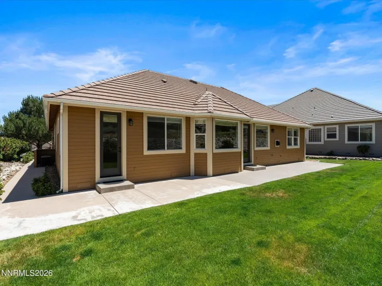 2450 Genoa Meadows, Genoa, Nevada 89411, 3 Bedrooms Bedrooms, ,2 BathroomsBathrooms,Residential,Residential,Genoa Meadows,0,260007663